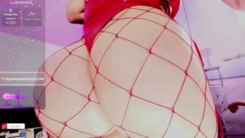 Jacky online show from July 28, 2026, 12:18 am