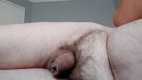 Snapshot of ripa35 chatting on February 2, 2025, 11:42 pm ripa35 online show from February 2, 2025, 11:42 pm