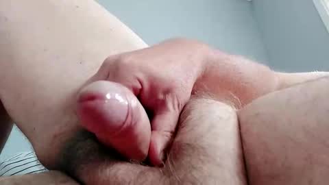 Snapshot of ripa35 chatting on November 27, 2025, 9:17 pm ripa35 online show from November 27, 2025, 9:17 pm