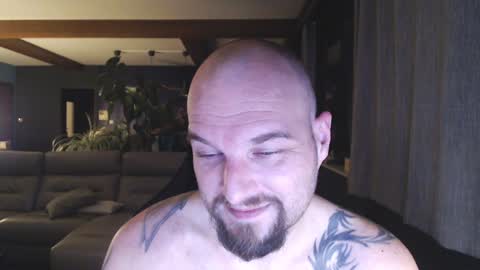 Jack online show from December 3, 2024, 5:01 pm