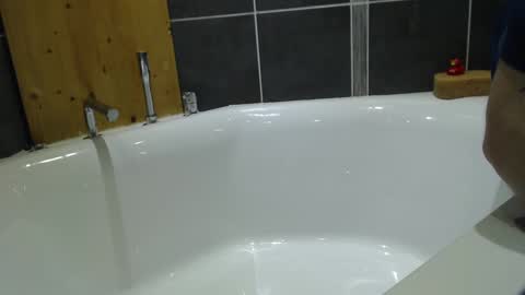 Jack online show from December 3, 2024, 8:39 pm