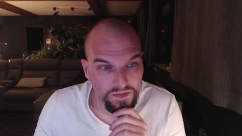 Jack online show from December 10, 2024, 5:55 pm