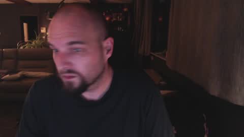 Jack online show from December 13, 2024, 6:49 pm