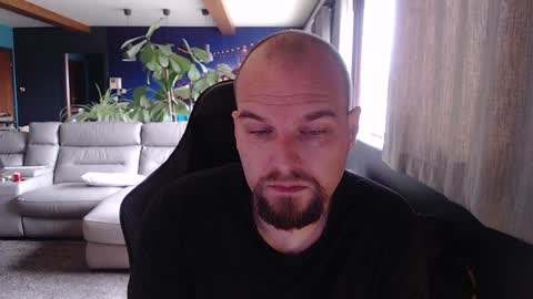 Jack online show from December 16, 2024, 12:49 pm