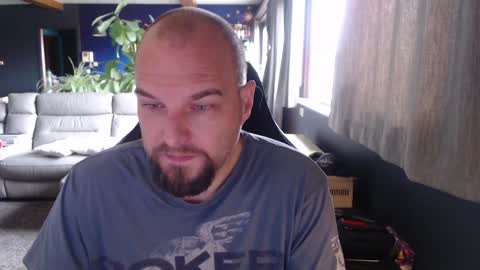 Jack online show from December 19, 2024, 11:18 am