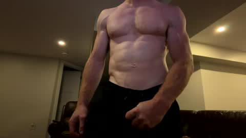 Snapshot of ripped__red69 chatting on June 26, 2026, 11:03 am ripped__red69 online show from June 26, 2026, 11:03 am
