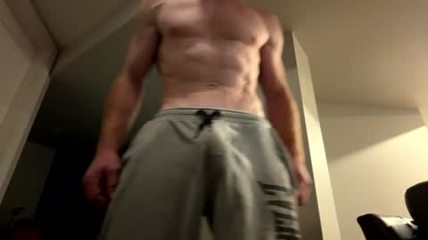 Snapshot of ripped__red69 chatting on July 20, 2026, 12:07 pm ripped__red69 online show from July 20, 2026, 12:07 pm