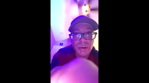 rippedabs online show from April 2, 2026, 5:38 am