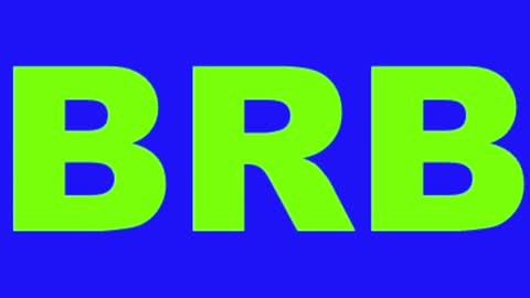   DianaBrite            fansl y online show from December 29, 2024, 11:29 am