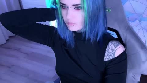   DianaBrite            fansl y online show from September 8, 2025, 2:49 pm