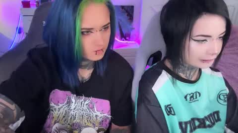   DianaBrite            fansl y online show from September 14, 2025, 10:36 am