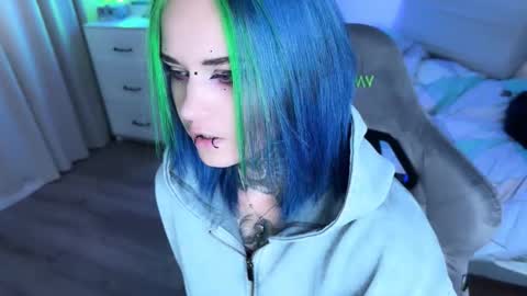   DianaBrite            fansl y online show from September 15, 2025, 2:39 pm