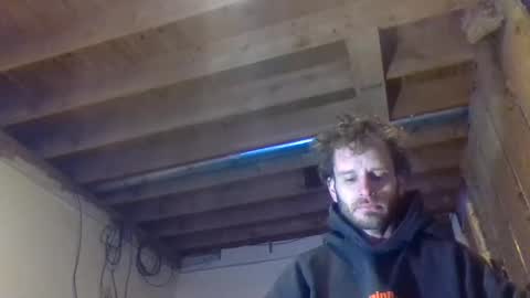 ripperusa33 online show from February 4, 2025, 10:43 am