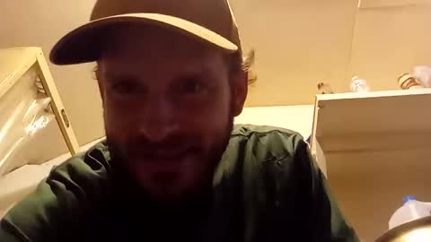 ripperusa33 online show from September 16, 2025, 12:55 am