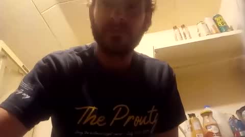 ripperusa33 online show from September 20, 2025, 3:29 am