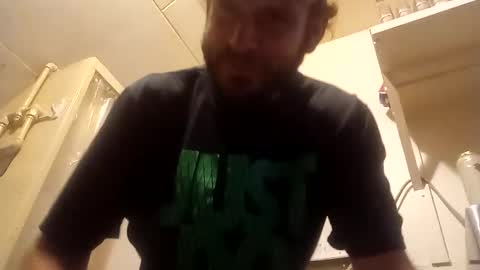 ripperusa33 online show from September 24, 2025, 4:27 am