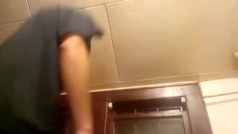 ripperusa33 online show from September 27, 2025, 2:05 am