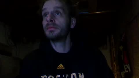 ripperusa33 online show from February 9, 2026, 12:25 am