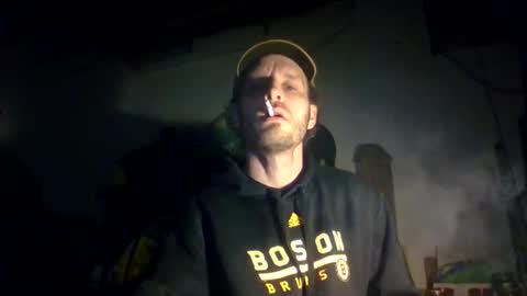 ripperusa33 online show from February 23, 2026, 7:55 pm