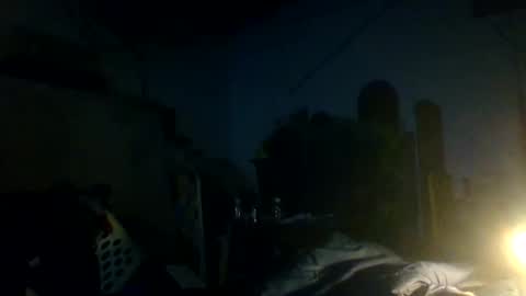 ripperusa33 online show from March 6, 2026, 1:13 am