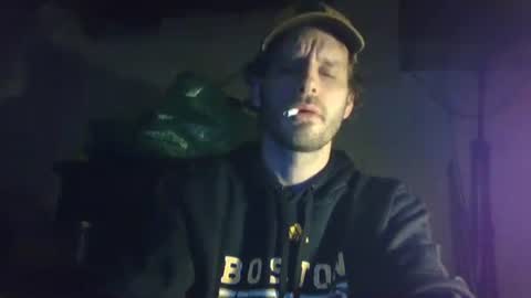 ripperusa33 online show from March 24, 2026, 11:10 pm