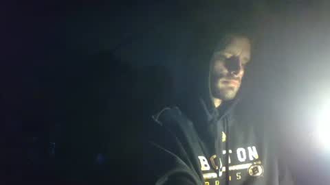 ripperusa33 online show from April 9, 2026, 7:58 am