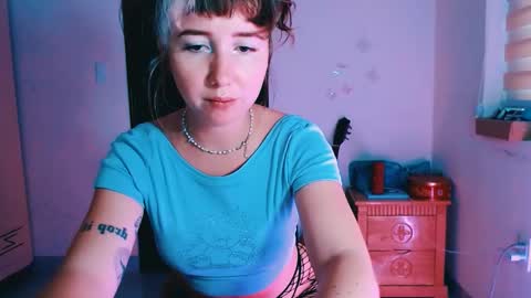 Rita online show from March 15, 2026, 8:20 am