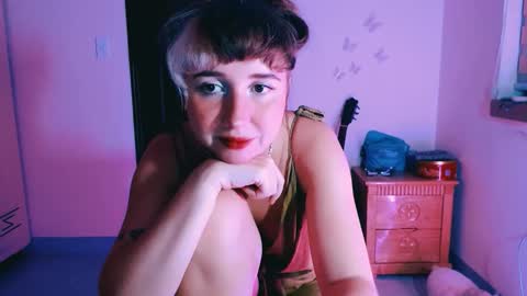 Rita online show from March 20, 2026, 11:04 am