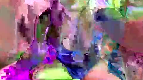 Snapshot of riridell_69 chatting on May 17, 2026, 9:44 pm riridell_69 online show from May 17, 2026, 9:44 pm