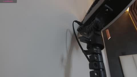 RIRI  online show from February 1, 2026, 12:04 pm