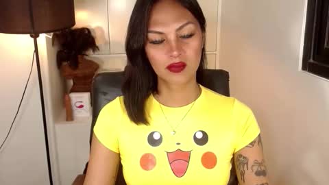 riri online show from February 28, 2026, 4:13 am