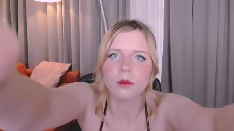 Lolli  online show from May 16, 2026, 6:32 am