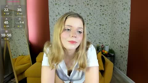 Lolli  online show from May 23, 2026, 1:37 pm