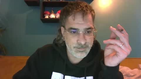 risa248_ online show from January 14, 2026, 1:17 pm