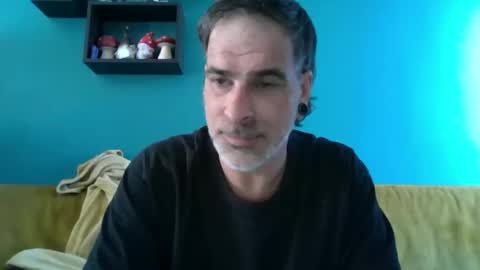 Snapshot of risa248_ chatting on March 21, 2026, 9:25 am risa248_ online show from March 21, 2026, 9:25 am