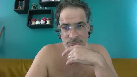 Snapshot of risa248_ chatting on May 8, 2026, 9:47 am risa248_ online show from May 8, 2026, 9:47 am