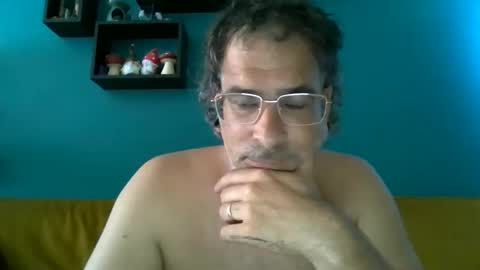 Snapshot of risa248_ chatting on May 29, 2026, 10:57 am risa248_ online show from May 29, 2026, 10:57 am