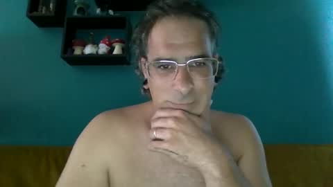 Snapshot of risa248_ chatting on May 30, 2026, 10:34 am risa248_ online show from May 30, 2026, 10:34 am