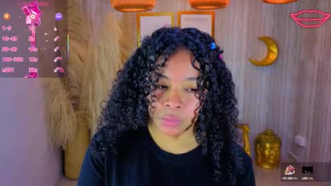 Risada  online show from September 9, 2025, 3:28 am