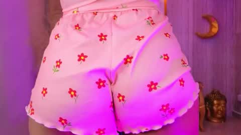 Risada  online show from September 12, 2025, 4:23 am