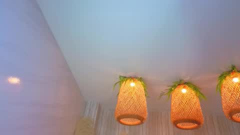 Risada  online show from September 13, 2025, 3:50 am