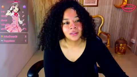 Risada  online show from September 19, 2025, 6:37 am