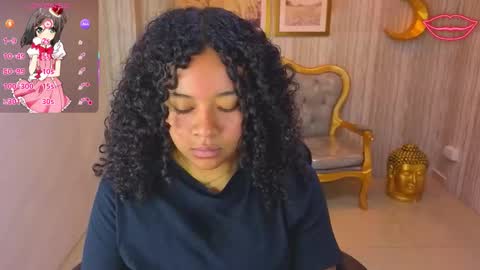 Risada  online show from September 21, 2025, 3:08 am