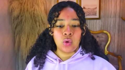 Risada  online show from September 24, 2025, 3:21 am