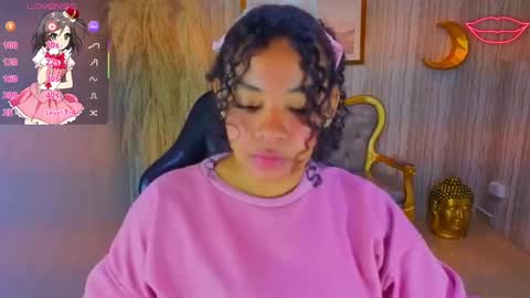 Risada  online show from October 7, 2025, 4:09 am