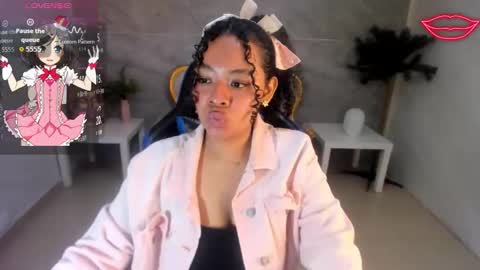 Risada  online show from October 10, 2025, 9:03 pm