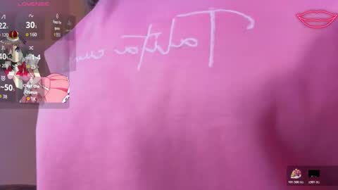 Risada  online show from October 18, 2025, 4:15 am