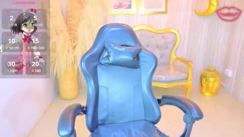 Risada  online show from October 22, 2025, 3:07 am