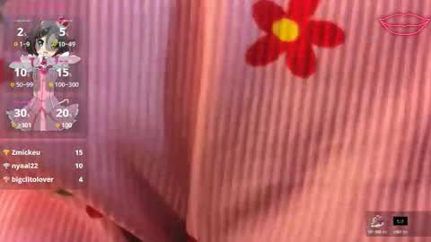 Risada  online show from November 7, 2025, 9:31 am