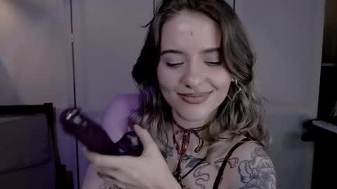 risha_laass online show from December 22, 2024, 7:21 pm